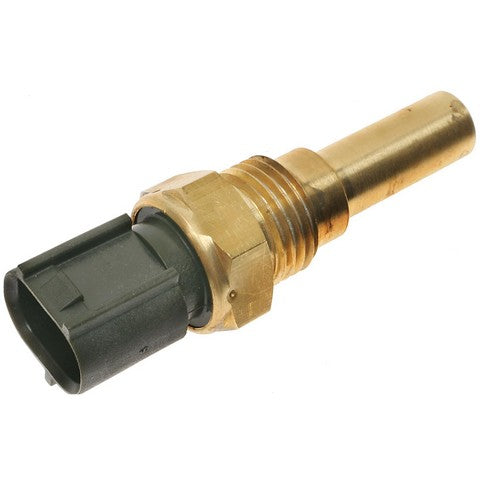Standard Ignition Engine Cooling Fan Switch P/N:TS-450 Fits: Toyota Sienna 00-98 - Image 1