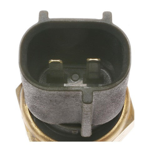 Standard Ignition Engine Cooling Fan Switch P/N:TS-450 Fits: Toyota Sienna 00-98 - Image 3