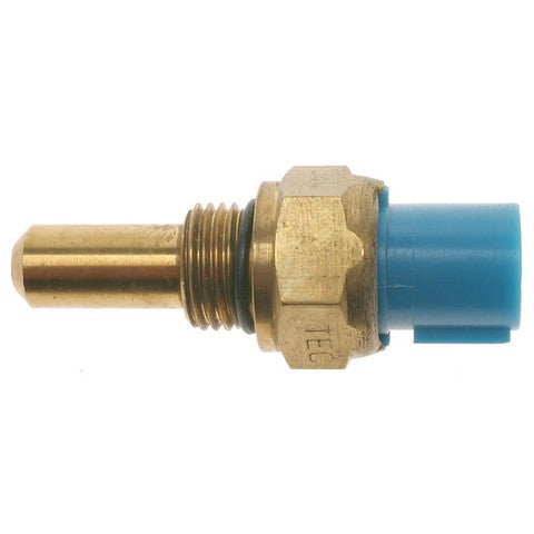 Standard Ignition Engine Cooling Fan Switch P/N:TS-452 Fits: Acura Legend 95-91, Acura Tl 98-96 - Image 1