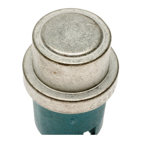 Standard Ignition Engine Coolant Temperature Sender P/N:TS-453 Fits: Volkswagen Golf 87-85, Volkswagen Jetta 87-85, Volkswagen Scirocco 88-83, Volkswagen Vanagon 91-86 - Image 2