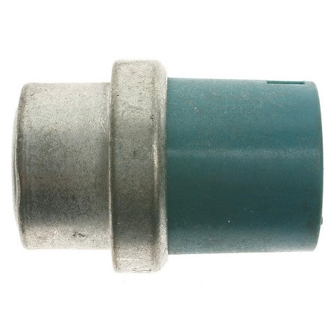 Standard Ignition Engine Coolant Temperature Sender P/N:TS-453 Fits: Volkswagen Golf 87-85, Volkswagen Jetta 87-85, Volkswagen Scirocco 88-83, Volkswagen Vanagon 91-86 - Image 1