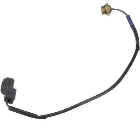 Standard Ignition Engine Cooling Fan Switch P/N:TS-454 Fits: Acura Cl 03-01, Acura Mdx 02-01, Acura Tl 03-02 - Image 2