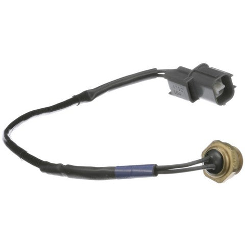 Standard Ignition Engine Cooling Fan Switch P/N:TS-454 Fits: Acura Cl 03-01, Acura Mdx 02-01, Acura Tl 03-02 - Image 3