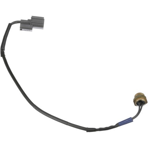 Standard Ignition Engine Cooling Fan Switch P/N:TS-454 Fits: Acura Cl 03-01, Acura Mdx 02-01, Acura Tl 03-02 - Image 1
