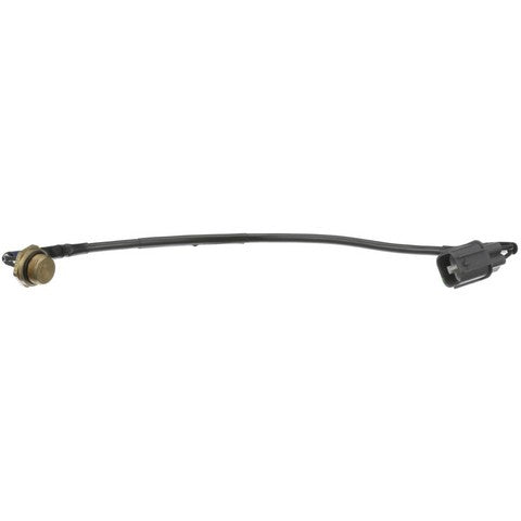 Standard Ignition Engine Cooling Fan Switch P/N:TS-454 Fits: Acura Cl 03-01, Acura Mdx 02-01, Acura Tl 03-02 - Image 5