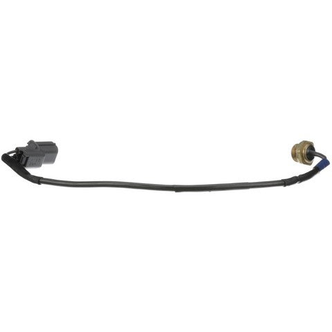 Standard Ignition Engine Cooling Fan Switch P/N:TS-454 Fits: Acura Cl 03-01, Acura Mdx 02-01, Acura Tl 03-02 - Image 6