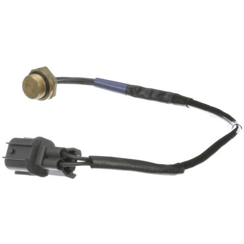 Standard Ignition Engine Cooling Fan Switch P/N:TS-454 Fits: Acura Cl 03-01, Acura Mdx 02-01, Acura Tl 03-02 - Image 7
