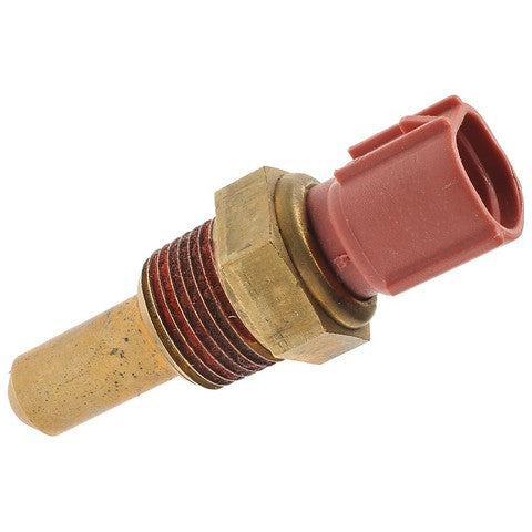 Standard Ignition Engine Cooling Fan Switch P/N:TS-458 Fits: Dodge H100 05-03, Dodge Van 1000 09-08, Hyundai Elantra 95-94, Hyundai Sonata 98-94 - Image 1