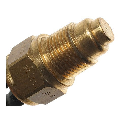 Standard Ignition Engine Cooling Fan Switch P/N:TS-459 Fits: Hyundai Elantra 93-92, Hyundai Sonata 93-92 - Image 2