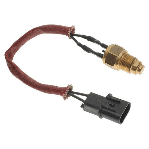 Standard Ignition Engine Cooling Fan Switch P/N:TS-459 Fits: Hyundai Elantra 93-92, Hyundai Sonata 93-92 - Image 1