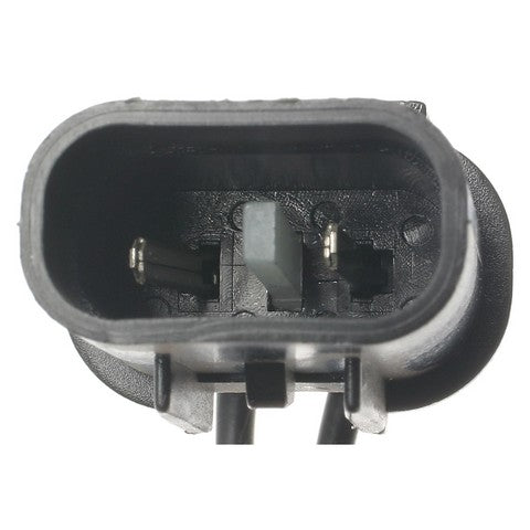 Standard Ignition Engine Cooling Fan Switch P/N:TS-459 Fits: Hyundai Elantra 93-92, Hyundai Sonata 93-92 - Image 3