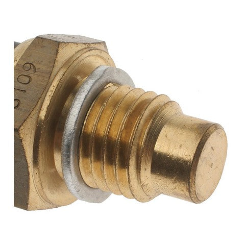 Standard Ignition Engine Coolant Temperature Sender P/N:TS-460 Fits: Volvo 960 93-92 - Image 2