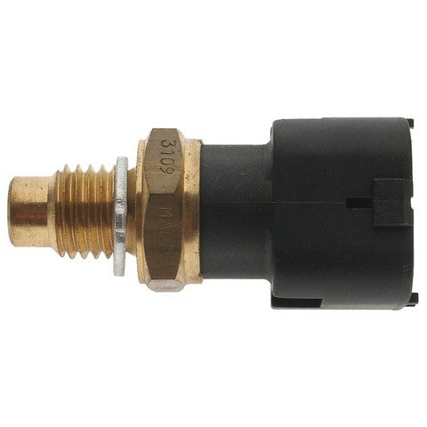 Standard Ignition Engine Coolant Temperature Sender P/N:TS-460 Fits: Volvo 960 93-92 - Image 1