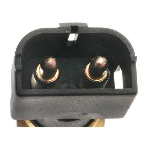 Standard Ignition Engine Coolant Temperature Sender P/N:TS-460 Fits: Volvo 960 93-92 - Image 3