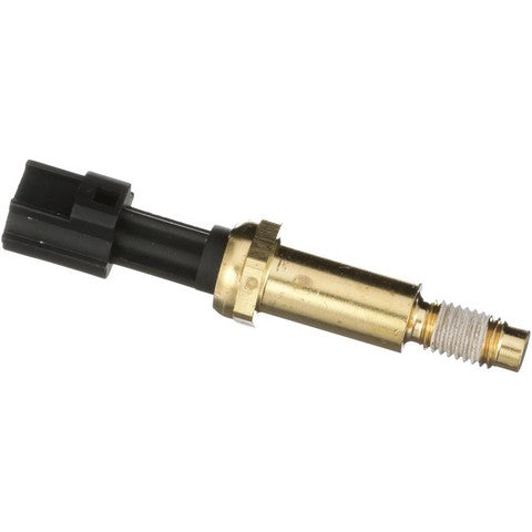 Standard Ignition Engine Cylinder Head Temperature Sensor P/N:TS-464 Fits: Ford Escape 08-04, Ford Focus 07-03, Ford Fusion 09-06, Ford Ranger 05-01, Mercury Mariner 08-05, Mercury Milan 09-06 - Image 2