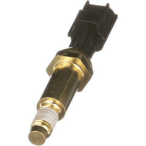 Standard Ignition Engine Cylinder Head Temperature Sensor P/N:TS-464 Fits: Ford Escape 08-04, Ford Focus 07-03, Ford Fusion 09-06, Ford Ranger 05-01, Mercury Mariner 08-05, Mercury Milan 09-06 - Image 3