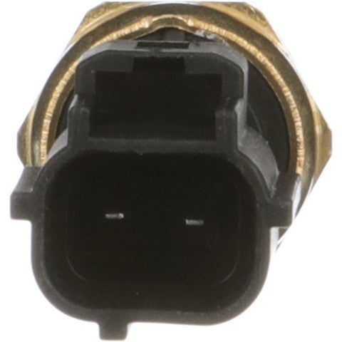 Standard Ignition Engine Cylinder Head Temperature Sensor P/N:TS-464 Fits: Ford Escape 08-04, Ford Focus 07-03, Ford Fusion 09-06, Ford Ranger 05-01, Mercury Mariner 08-05, Mercury Milan 09-06 - Image 4