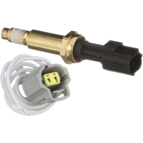 Standard Ignition Engine Cylinder Head Temperature Sensor P/N:TS-464 Fits: Ford Escape 08-04, Ford Focus 07-03, Ford Fusion 09-06, Ford Ranger 05-01, Mercury Mariner 08-05, Mercury Milan 09-06 - Image 1