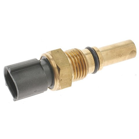 Standard Ignition Engine Cooling Fan Switch P/N:TS-468 Fits: Toyota Prius 08-01 - Image 1