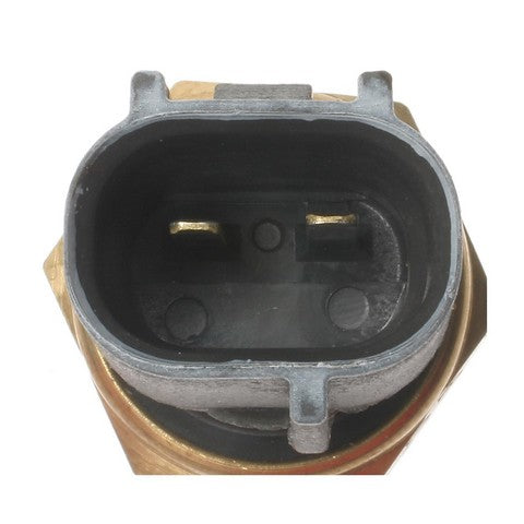 Standard Ignition Engine Cooling Fan Switch P/N:TS-468 Fits: Toyota Prius 08-01 - Image 3