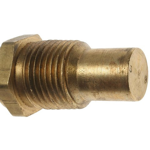 Standard Ignition Engine Coolant Temperature Sender P/N:TS-46 Fits: Chevrolet Camaro 1971, Chevrolet Corvette 72-70, Chevrolet Monte Carlo 1970 - Image 2