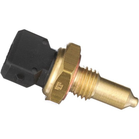Standard Ignition Engine Coolant Temperature Sensor P/N:TS-471 Fits: BMW 1 Series M, BMW 128i, BMW 135i, BMW 135is, BMW 228i, BMW 228i Gran Coupe, BMW 228i Xdrive, BMW 228i Xdrive Gran Coupe, BMW 320i, BMW 320i Xdrive - Image 2