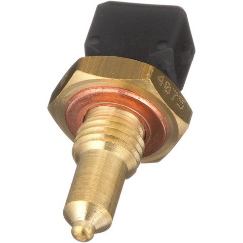 Standard Ignition Engine Coolant Temperature Sensor P/N:TS-471 Fits: BMW 1 Series M, BMW 128i, BMW 135i, BMW 135is, BMW 228i, BMW 228i Gran Coupe, BMW 228i Xdrive, BMW 228i Xdrive Gran Coupe, BMW 320i, BMW 320i Xdrive - Image 3