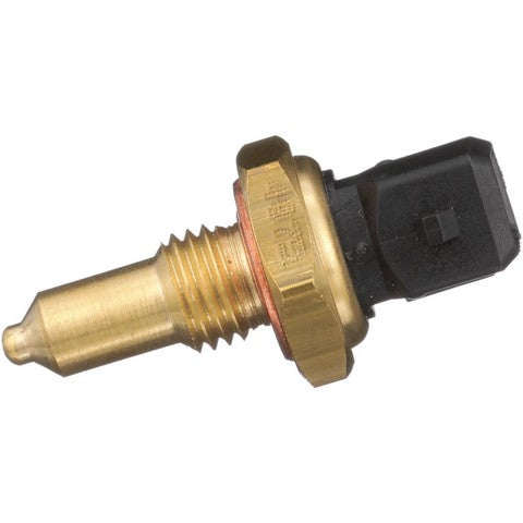 Standard Ignition Engine Coolant Temperature Sensor P/N:TS-471 Fits: BMW 1 Series M, BMW 128i, BMW 135i, BMW 135is, BMW 228i, BMW 228i Gran Coupe, BMW 228i Xdrive, BMW 228i Xdrive Gran Coupe, BMW 320i, BMW 320i Xdrive - Image 1