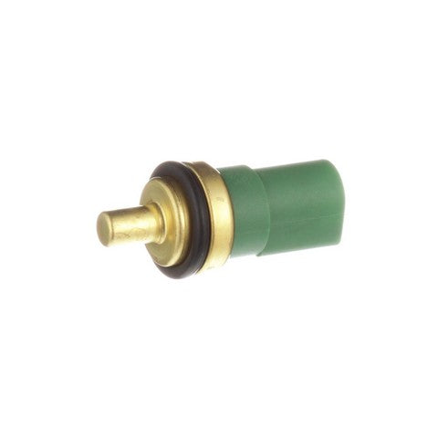 Standard Ignition Engine Coolant Temperature Sensor P/N:TS-477 Fits: Audi A3, Audi A3 Quattro, Audi A4, Audi A4 Quattro, Audi A6, Audi A6 Quattro, Audi A8 Quattro, Audi Allroad Quattro, Audi Rs6, Audi S3 - Image 2