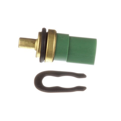 Standard Ignition Engine Coolant Temperature Sensor P/N:TS-477 Fits: Audi A3, Audi A3 Quattro, Audi A4, Audi A4 Quattro, Audi A6, Audi A6 Quattro, Audi A8 Quattro, Audi Allroad Quattro, Audi Rs6, Audi S3 - Image 1