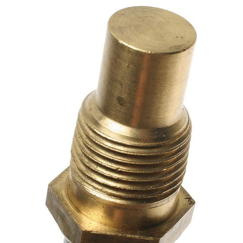 Standard Ignition Engine Coolant Temperature Sender P/N:TS-47 Fits: Chevrolet Bel Air, Chevrolet C10 Suburban, Chevrolet C20 Suburban, Chevrolet Chevelle, Chevrolet El Camino, Chevrolet Impala, Chevrolet K10 Suburban, Chevrolet K20 Suburban - Image 2