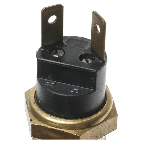 Standard Ignition Engine Coolant Temperature Sender P/N:TS-47 Fits: Chevrolet Bel Air, Chevrolet C10 Suburban, Chevrolet C20 Suburban, Chevrolet Chevelle, Chevrolet El Camino, Chevrolet Impala, Chevrolet K10 Suburban, Chevrolet K20 Suburban - Image 3