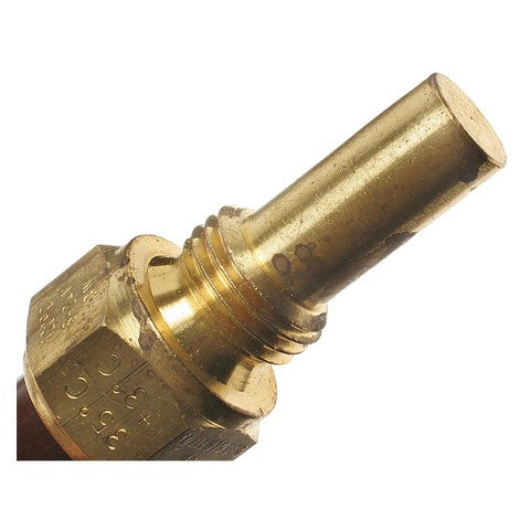 Standard Ignition Engine Coolant Temperature Sensor,Engine Cylinder Head Temperature Sensor P/N:TS-482 Fits: Porsche 911 89-86 - Image 2