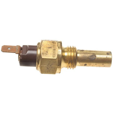 Standard Ignition Engine Coolant Temperature Sensor,Engine Cylinder Head Temperature Sensor P/N:TS-482 Fits: Porsche 911 89-86 - Image 1