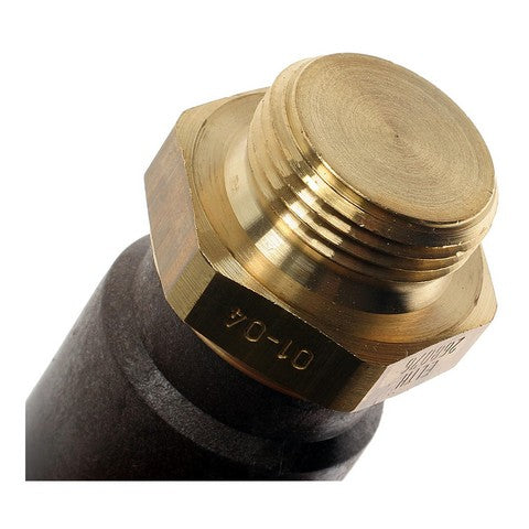 Standard Ignition Engine Cooling Fan Switch P/N:TS-483 Fits: Cadillac Catera 01-97 - Image 2