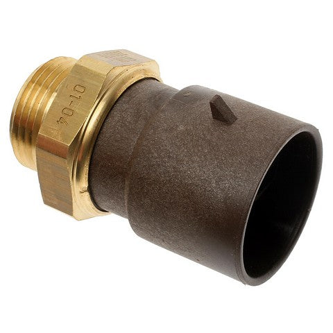 Standard Ignition Engine Cooling Fan Switch P/N:TS-483 Fits: Cadillac Catera 01-97 - Image 1