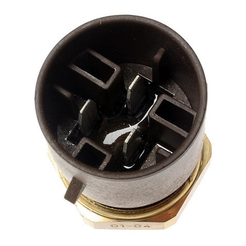 Standard Ignition Engine Cooling Fan Switch P/N:TS-483 Fits: Cadillac Catera 01-97 - Image 3