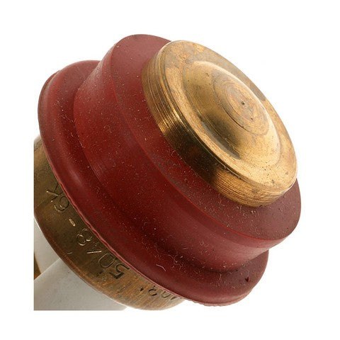 Standard Ignition Engine Cooling Fan Switch P/N:TS-488 Fits: Sterling 825 88-87 - Image 2