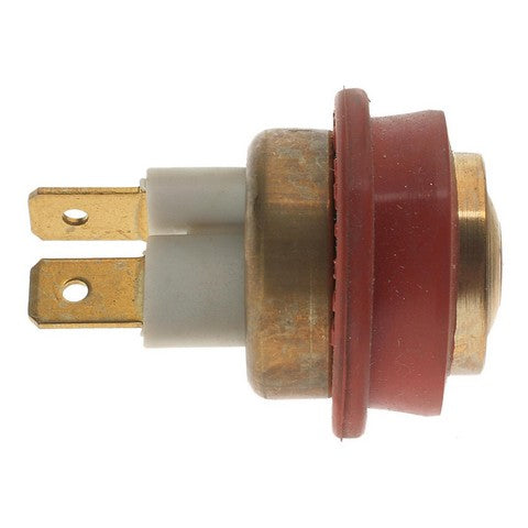 Standard Ignition Engine Cooling Fan Switch P/N:TS-488 Fits: Sterling 825 88-87 - Image 1