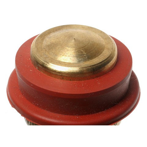 Standard Ignition Engine Cooling Fan Switch P/N:TS-489 Fits: Sterling 825 88-87 - Image 2