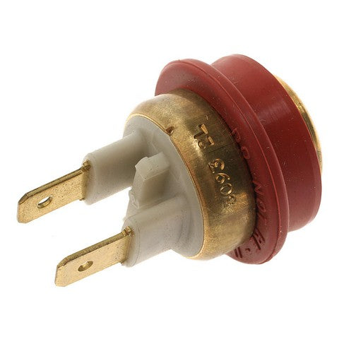 Standard Ignition Engine Cooling Fan Switch P/N:TS-489 Fits: Sterling 825 88-87 - Image 1