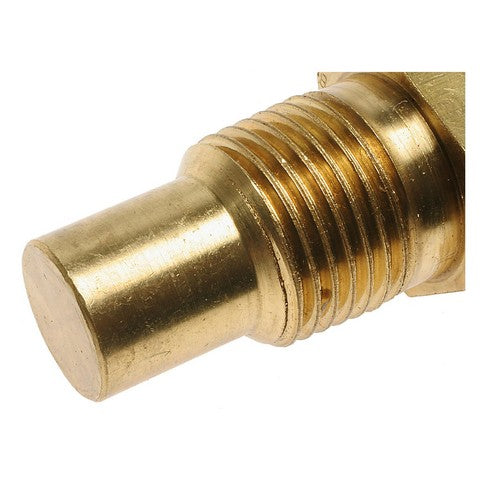 Standard Ignition Engine Coolant Temperature Sender P/N:TS-48 Fits: Chevrolet Blazer, Chevrolet C10 Pickup, Chevrolet C10 Suburban, Chevrolet C20 Pickup, Chevrolet C20 Suburban, Chevrolet C30 Pickup, Chevrolet K10 Pickup, Chevrolet K10 Suburban - Image 2