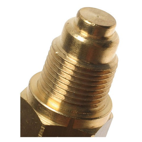 Standard Ignition Engine Cooling Fan Switch P/N:TS-490 Fits: Daihatsu Charade 92-89 - Image 2