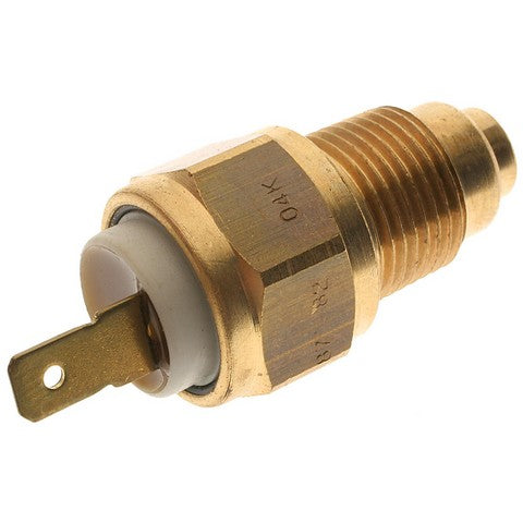 Standard Ignition Engine Cooling Fan Switch P/N:TS-490 Fits: Daihatsu Charade 92-89 - Image 1