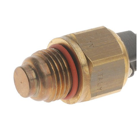 Standard Ignition Engine Cooling Fan Switch P/N:TS-491 Fits: Hyundai Sonata 94-89 - Image 2
