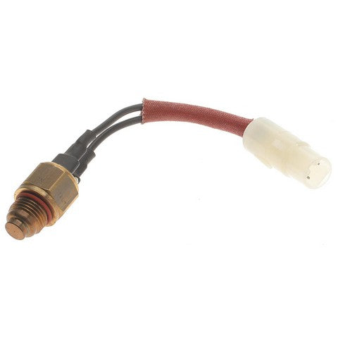 Standard Ignition Engine Cooling Fan Switch P/N:TS-491 Fits: Hyundai Sonata 94-89 - Image 1