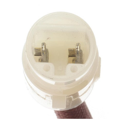 Standard Ignition Engine Cooling Fan Switch P/N:TS-491 Fits: Hyundai Sonata 94-89 - Image 3