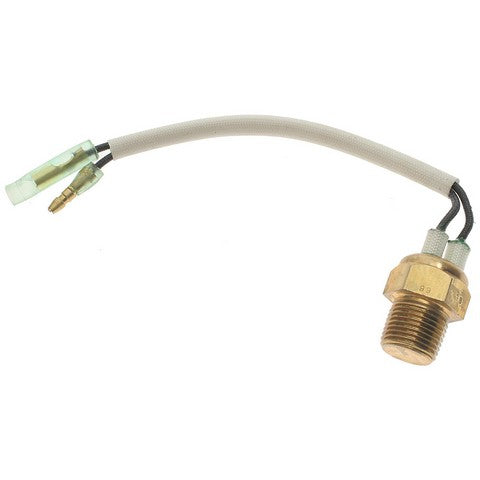 Standard Ignition Engine Coolant Temperature Sensor P/N:TS-493 Fits: Nissan 310 82-81 - Image 1