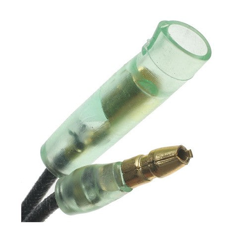 Standard Ignition Engine Coolant Temperature Sensor P/N:TS-493 Fits: Nissan 310 82-81 - Image 3