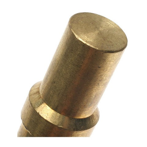 Standard Ignition Engine Coolant Temperature Sender P/N:TS-495 Fits: Nissan 280zx 1983 - Image 2
